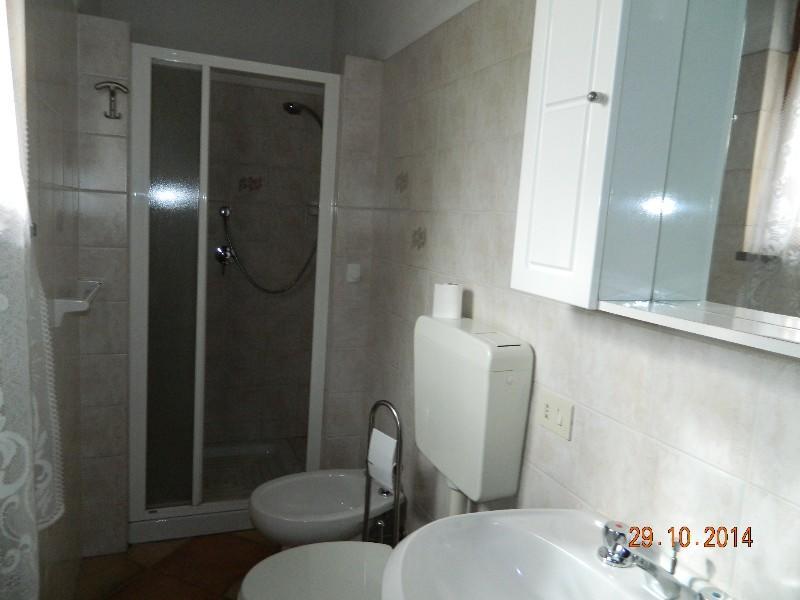 Podere Santo Signoretto San Vincenzo Bagian luar foto