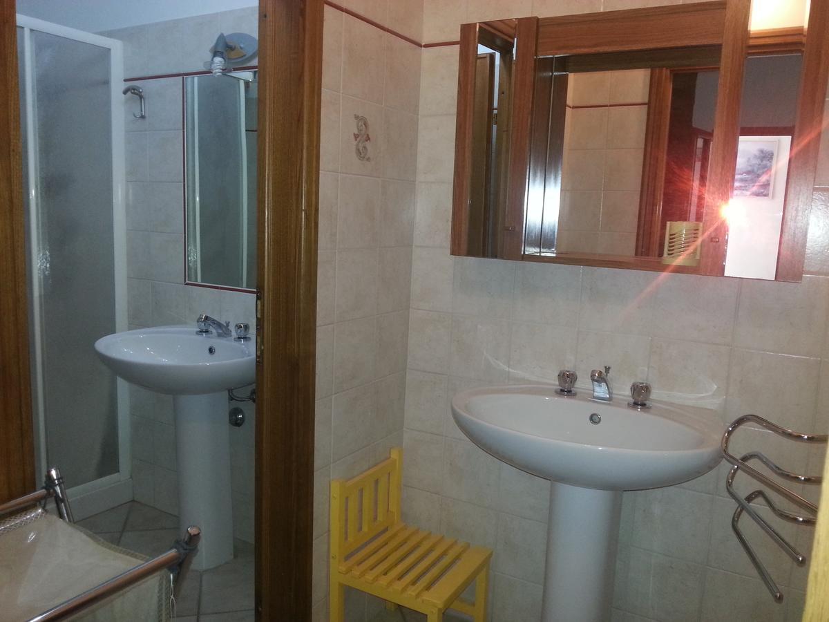Podere Santo Signoretto San Vincenzo Bagian luar foto