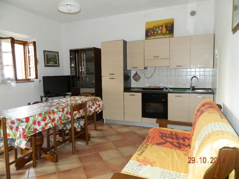 Podere Santo Signoretto San Vincenzo Bagian luar foto