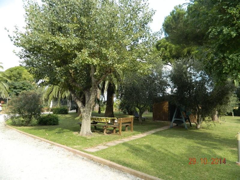 Podere Santo Signoretto San Vincenzo Bagian luar foto