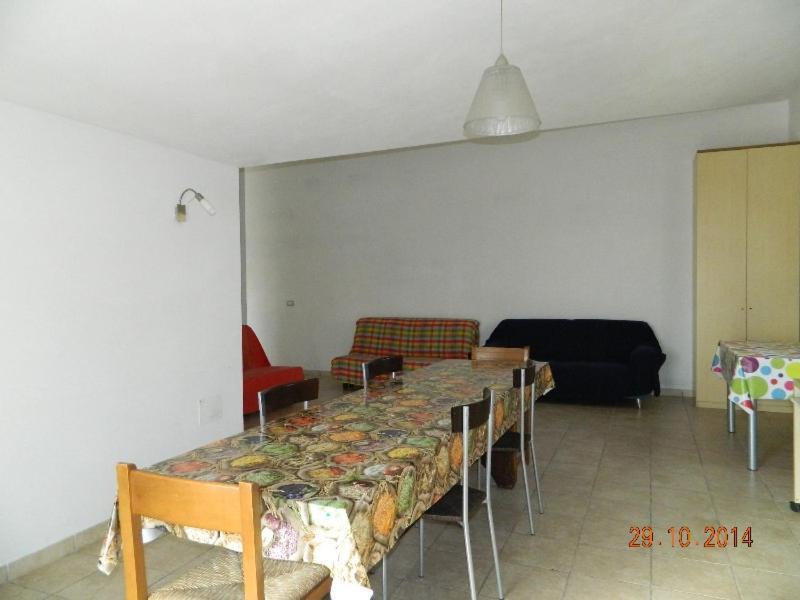 Podere Santo Signoretto San Vincenzo Bagian luar foto