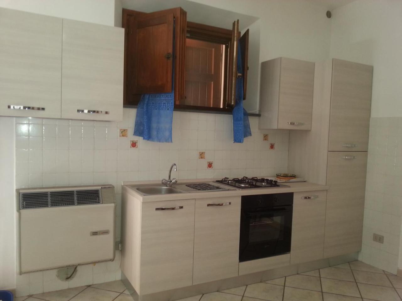 Podere Santo Signoretto San Vincenzo Bagian luar foto